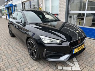 Voertuigafbeelding 36