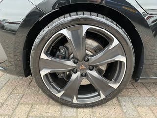 Voertuigafbeelding 38