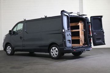 Voertuigafbeelding 11