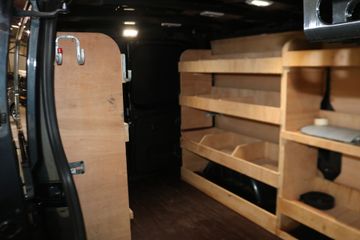 Voertuigafbeelding 15