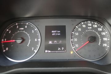 Voertuigafbeelding 18