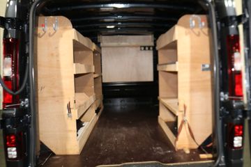 Voertuigafbeelding 2