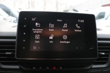 Voertuigafbeelding 20