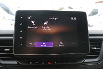 Voertuigafbeelding 21