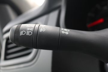 Voertuigafbeelding 26