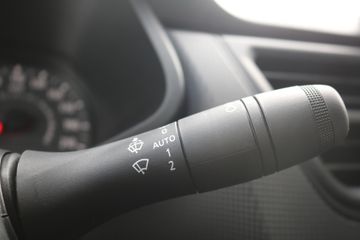 Voertuigafbeelding 27