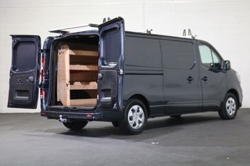 Voertuigafbeelding 9