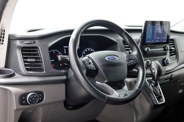 Voertuigafbeelding 11