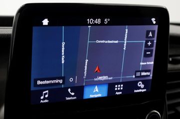 Voertuigafbeelding 12