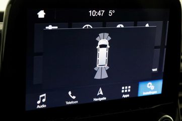 Voertuigafbeelding 13