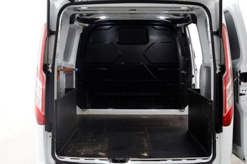 Voertuigafbeelding 4