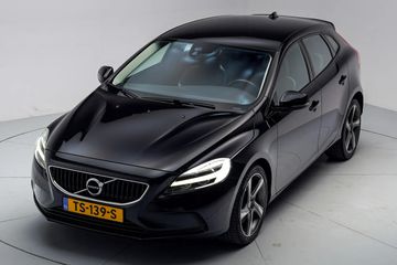 Voertuigafbeelding 10