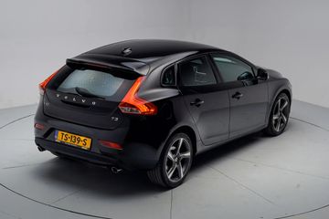 Voertuigafbeelding 12