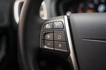 Voertuigafbeelding 14