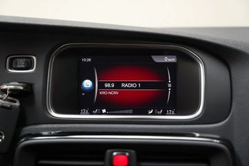 Voertuigafbeelding 19