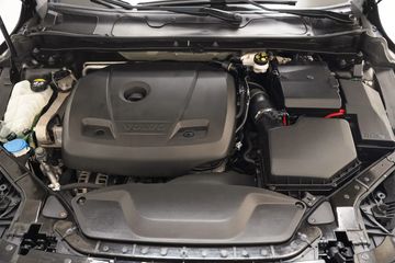 Voertuigafbeelding 24