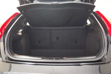 Voertuigafbeelding 28