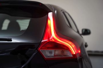 Voertuigafbeelding 29