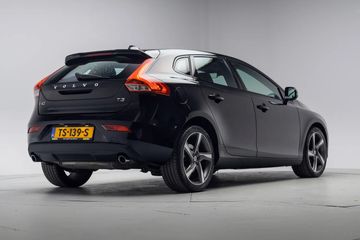 Voertuigafbeelding 30