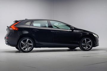 Voertuigafbeelding 31