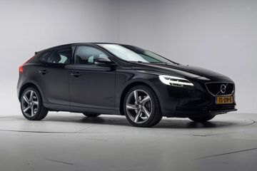 Voertuigafbeelding 32