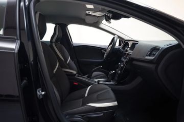 Voertuigafbeelding 33