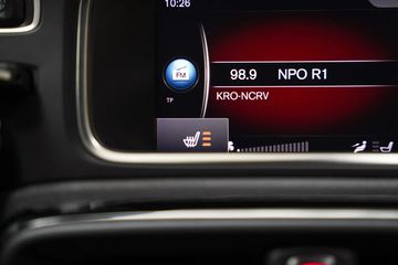 Voertuigafbeelding 8