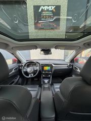 Voertuigafbeelding 10