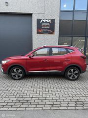 Voertuigafbeelding 5