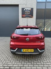 Voertuigafbeelding 7