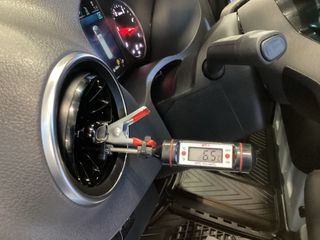 Voertuigafbeelding 19