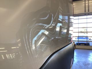 Voertuigafbeelding 24