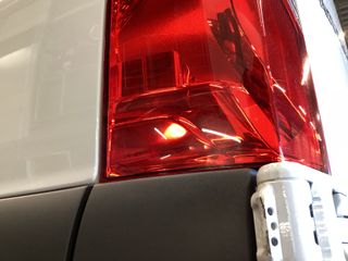 Voertuigafbeelding 25