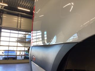 Voertuigafbeelding 26