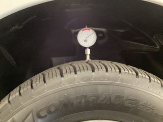 Voertuigafbeelding 28