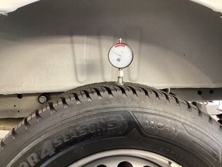 Voertuigafbeelding 29