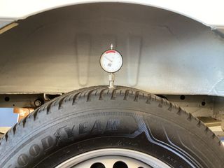 Voertuigafbeelding 30