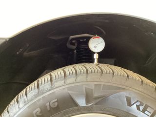 Voertuigafbeelding 31