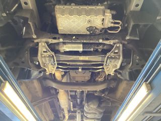 Voertuigafbeelding 32