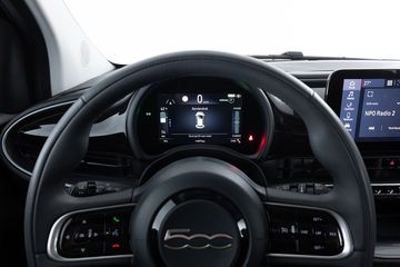 Voertuigafbeelding 15