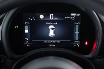 Voertuigafbeelding 16