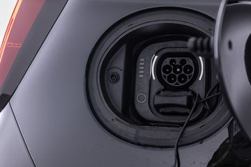 Voertuigafbeelding 18