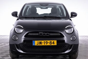 Voertuigafbeelding 19