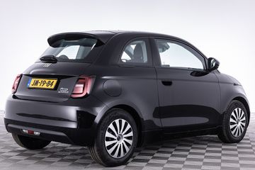 Voertuigafbeelding 21