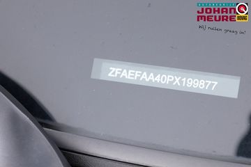 Voertuigafbeelding 23