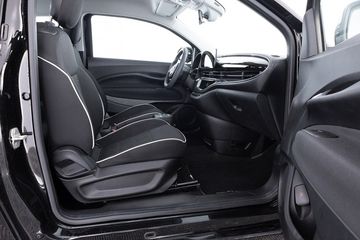 Voertuigafbeelding 5