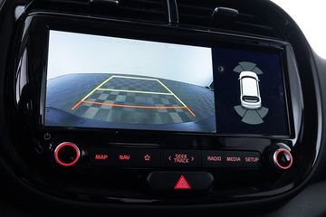 Voertuigafbeelding 13