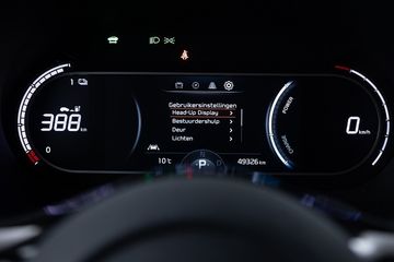 Voertuigafbeelding 21