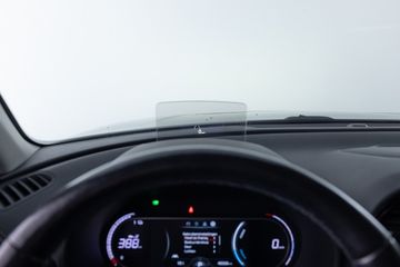 Voertuigafbeelding 22