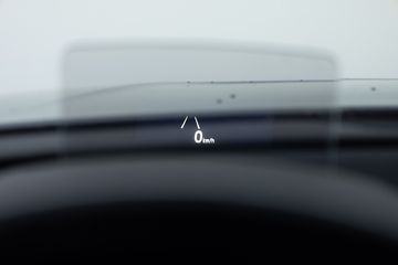 Voertuigafbeelding 23